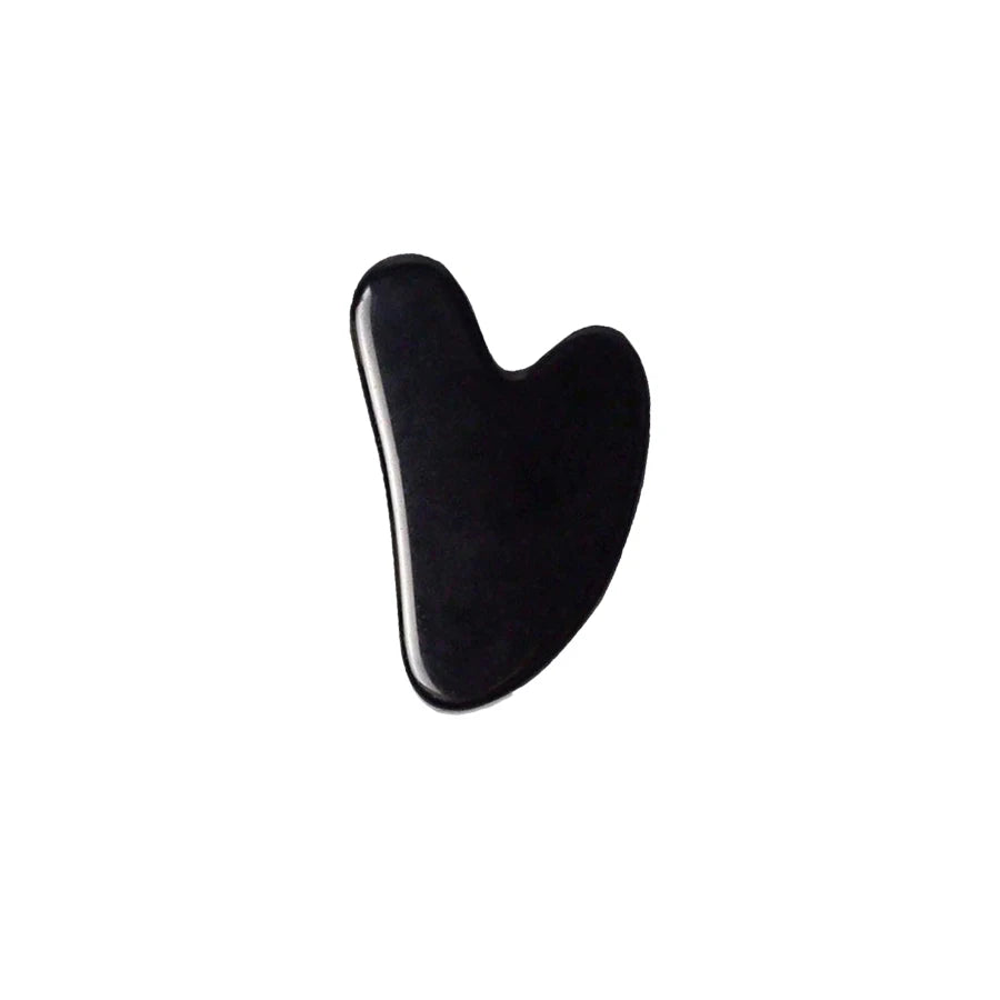 Ice Face Roller Set – Gua Sha & Facial Massage for Lifting & Contouring