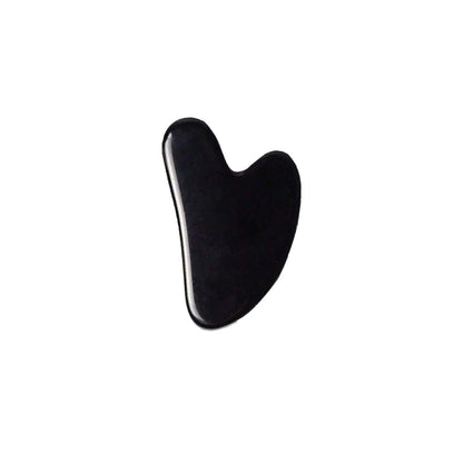 Ice Face Roller Set – Gua Sha & Facial Massage for Lifting & Contouring