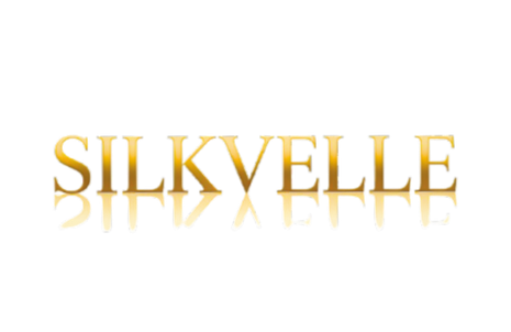 Silkvelle